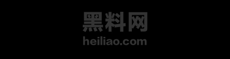 HHUBWWD福利视频资源